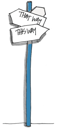 Illustration from Drawing Solutions