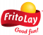 FritoLay logo