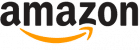 Amazon logo