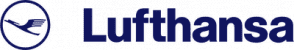 Lufthansa logo