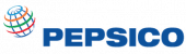 Pepsico logo